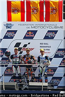 moto2_084_usa_indianapolis_2012.jpg