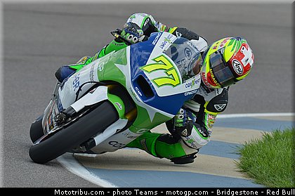moto2_aegerter_002_usa_indianapolis_2012.jpg