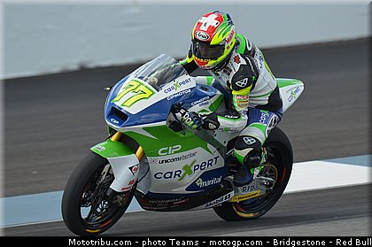moto2_aegerter_003_usa_indianapolis_2012.jpg
