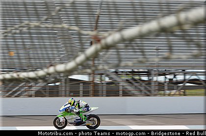 moto2_aegerter_004_usa_indianapolis_2012.jpg