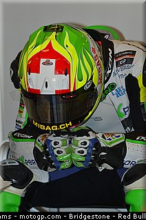 moto2_aegerter_005_usa_indianapolis_2012.jpg