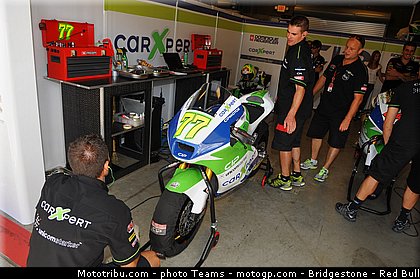 moto2_aegerter_006_usa_indianapolis_2012.jpg