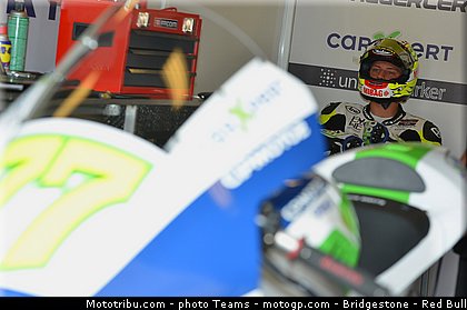 moto2_aegerter_007_usa_indianapolis_2012.jpg
