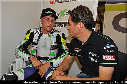 moto2_aegerter_009_usa_indianapolis_2012.jpg