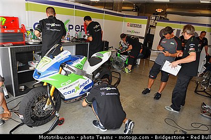 moto2_aegerter_010_usa_indianapolis_2012.jpg