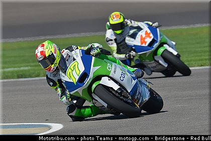 moto2_aegerter_011_usa_indianapolis_2012.jpg