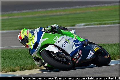 moto2_aegerter_012_usa_indianapolis_2012.jpg
