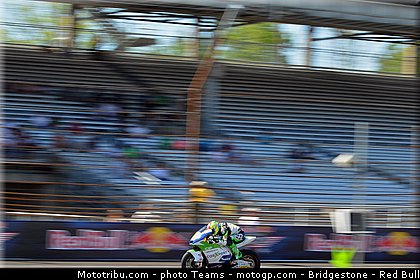 moto2_aegerter_013_usa_indianapolis_2012.jpg