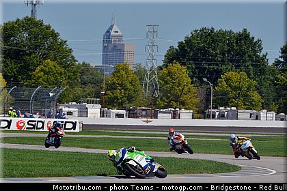 moto2_aegerter_014_usa_indianapolis_2012.jpg