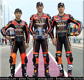 moto2_de_angelis_001_usa_indianapolis_2012.jpg