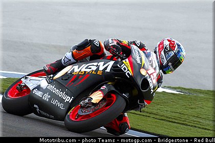 moto2_de_angelis_002_usa_indianapolis_2012.jpg
