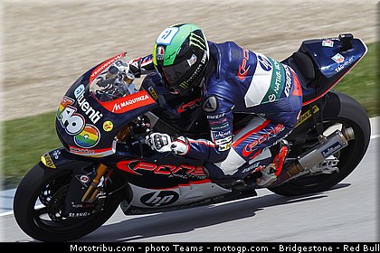 moto2_espargaro_p_001_usa_indianapolis_2012.jpg