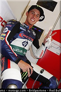 moto2_espargaro_p_002_usa_indianapolis_2012.jpg