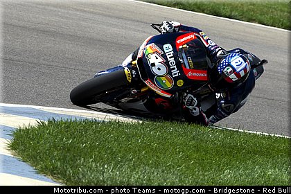 moto2_espargaro_p_003_usa_indianapolis_2012.jpg