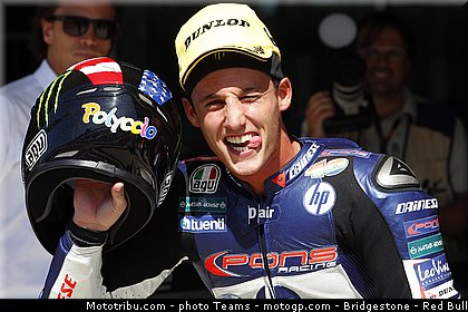 moto2_espargaro_p_005_usa_indianapolis_2012.jpg