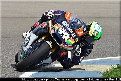 moto2_espargaro_p_006_usa_indianapolis_2012.jpg