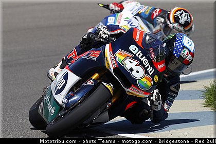 moto2_espargaro_p_007_usa_indianapolis_2012.jpg