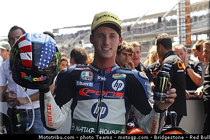 moto2_espargaro_p_008_usa_indianapolis_2012.jpg