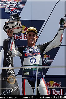 moto2_espargaro_p_009_usa_indianapolis_2012.jpg
