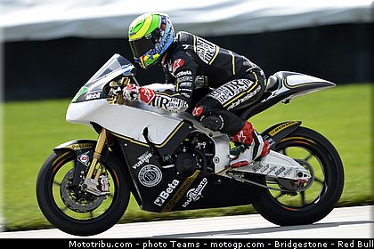 moto2_granado_001_usa_indianapolis_2012.jpg