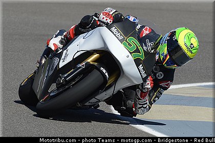 moto2_granado_002_usa_indianapolis_2012.jpg