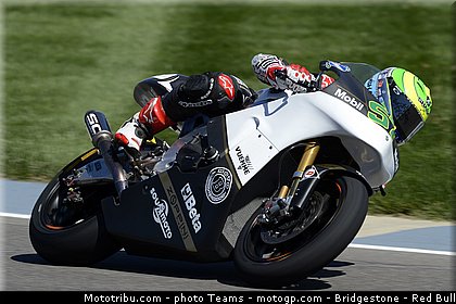 moto2_granado_003_usa_indianapolis_2012.jpg