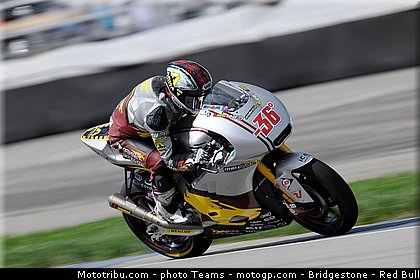 moto2_kallio_001_usa_indianapolis_2012.jpg