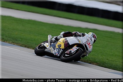 moto2_kallio_002_usa_indianapolis_2012.jpg