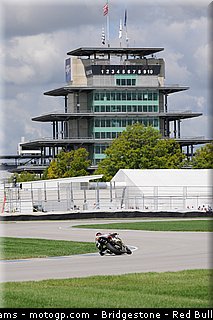 moto2_kallio_003_usa_indianapolis_2012.jpg