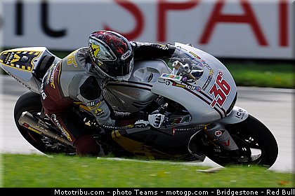 moto2_kallio_004_usa_indianapolis_2012.jpg