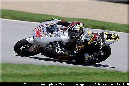 moto2_kallio_005_usa_indianapolis_2012.jpg