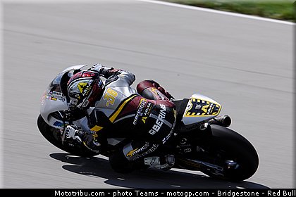 moto2_kallio_006_usa_indianapolis_2012.jpg