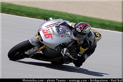 moto2_kallio_007_usa_indianapolis_2012.jpg