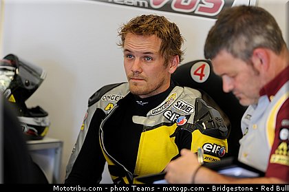 moto2_kallio_008_usa_indianapolis_2012.jpg