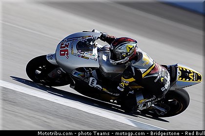 moto2_kallio_009_usa_indianapolis_2012.jpg
