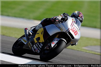 moto2_kallio_010_usa_indianapolis_2012.jpg