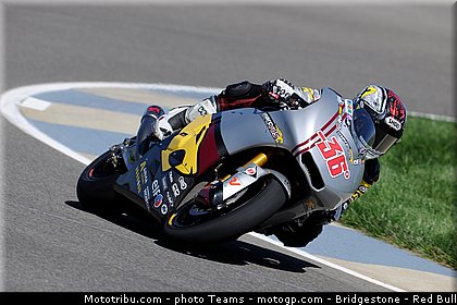 moto2_kallio_012_usa_indianapolis_2012.jpg