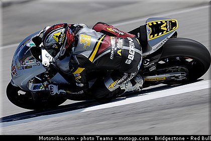 moto2_kallio_013_usa_indianapolis_2012.jpg