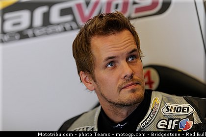 moto2_kallio_014_usa_indianapolis_2012.jpg
