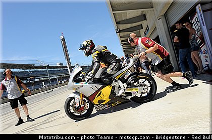 moto2_kallio_015_usa_indianapolis_2012.jpg