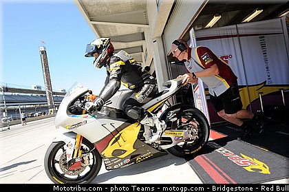 moto2_kallio_016_usa_indianapolis_2012.jpg
