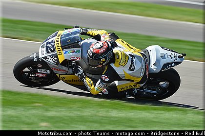 moto2_luthi_003_usa_indianapolis_2012.jpg