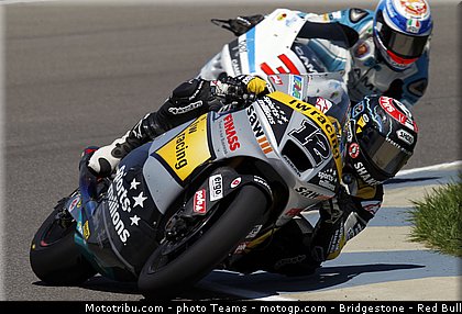 moto2_luthi_005_usa_indianapolis_2012.jpg
