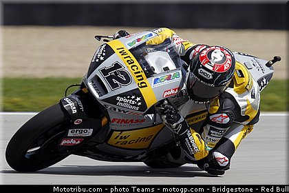 moto2_luthi_007_usa_indianapolis_2012.jpg