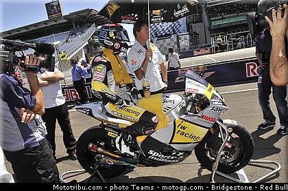 moto2_luthi_010_usa_indianapolis_2012.jpg