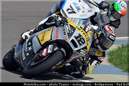 moto2_luthi_012_usa_indianapolis_2012.jpg