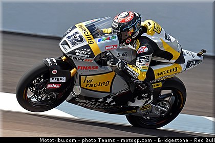 moto2_luthi_013_usa_indianapolis_2012.jpg