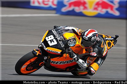 moto2_marquez_001_usa_indianapolis_2012.jpg