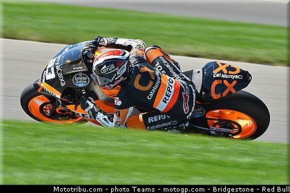 moto2_marquez_002_usa_indianapolis_2012.jpg