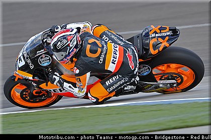 moto2_marquez_003_usa_indianapolis_2012.jpg